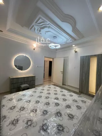 عمارة للإيجار في شارع اسعد الطوسي, حي الخالدية, مدينة امارة منطقة مكة المكرمة - الطائف, منطقة مكة المكرمة صورة 2