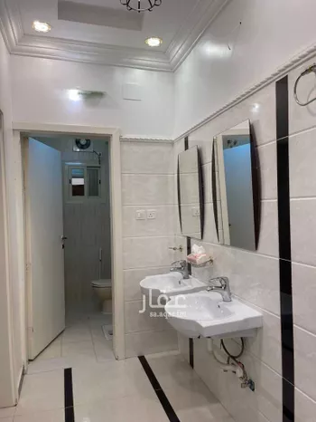 عمارة للإيجار في شارع اسعد الطوسي, حي الخالدية, مدينة امارة منطقة مكة المكرمة - الطائف, منطقة مكة المكرمة صورة 5