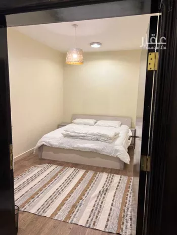 شقة للإيجار في شارع اسعد الطوسي, حي الخالدية, مدينة امارة منطقة مكة المكرمة - الطائف, منطقة مكة المكرمة صورة 2