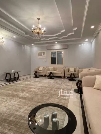 شقة للإيجار في شارع اسعد الطوسي, حي الخالدية, مدينة امارة منطقة مكة المكرمة - الطائف, منطقة مكة المكرمة