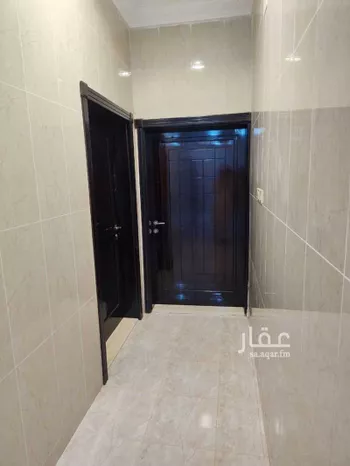 شقة للإيجار في شارع فهد بن عبدالعزيز ، حي الورود ، الوجه ، الوجه صورة 5