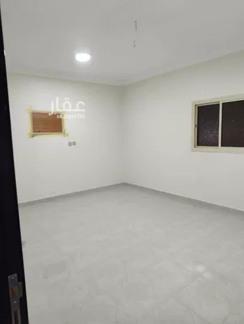 شقة للإيجار في شارع فهد بن عبدالعزيز ، حي الورود ، الوجه ، الوجه صورة 3