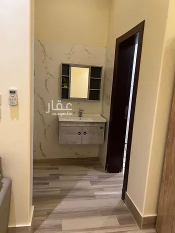 شقة للإيجار في شارع النجيب القوصي, حي المهدية, مدينة الرياض, منطقة الرياض صورة 4