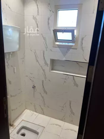 شقة للإيجار في شارع النجيب القوصي, حي المهدية, مدينة الرياض, منطقة الرياض صورة 5