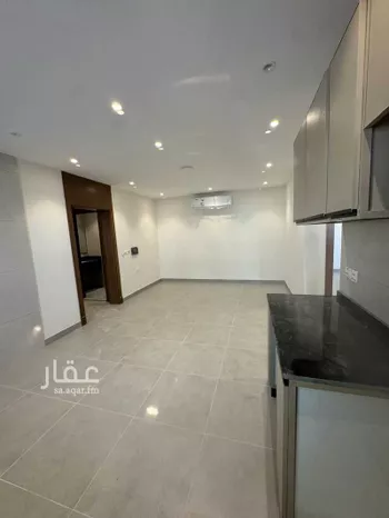 شقة للإيجار في شارع العريبي بن سوده, حي الربوة, مدينة جدة, منطقة مكة المكرمة صورة 4