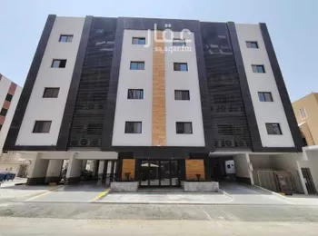 عمارة للبيع في شارع العريبي بن سوده, حي الربوة, مدينة جدة, منطقة مكة المكرمة
