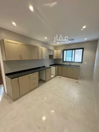 شقة للإيجار في شارع العريبي بن سوده, حي الربوة, مدينة جدة, منطقة مكة المكرمة صورة 2