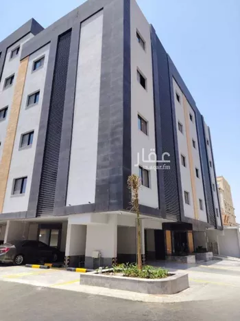 عمارة للبيع في شارع العريبي بن سوده, حي الربوة, مدينة جدة, منطقة مكة المكرمة صورة 2