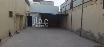 بيت للبيع في شارع أبي محمد بن حيدرة ، حي الحائر ، الرياض ، منطقة الرياض صورة 4