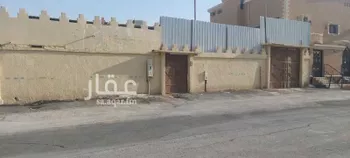 بيت للبيع في شارع أبي محمد بن حيدرة ، حي الحائر ، الرياض ، منطقة الرياض
