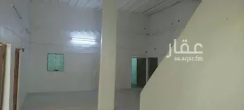بيت للبيع في شارع أبي محمد بن حيدرة ، حي الحائر ، الرياض ، منطقة الرياض صورة 3