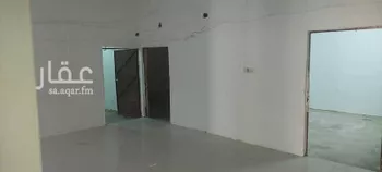 بيت للبيع في شارع أبي محمد بن حيدرة ، حي الحائر ، الرياض ، منطقة الرياض صورة 2