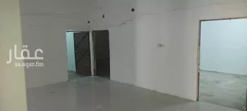 بيت للبيع في شارع أبي محمد بن حيدرة ، حي الحائر ، الرياض ، منطقة الرياض صورة 4