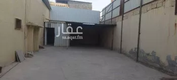 بيت للبيع في شارع أبي محمد بن حيدرة ، حي الحائر ، الرياض ، منطقة الرياض صورة 5