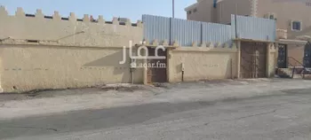 بيت للبيع في شارع أبي محمد بن حيدرة ، حي الحائر ، الرياض ، منطقة الرياض