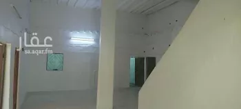 بيت للبيع في شارع أبي محمد بن حيدرة ، حي الحائر ، الرياض ، منطقة الرياض صورة 3