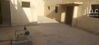 بيت للبيع في شارع أبي محمد بن حيدرة ، حي الحائر ، الرياض ، منطقة الرياض صورة 5