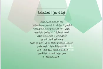 أرض للبيع في شارع 11111, حي مزارع العلاوه وماحولها, مدينة مزارع العلاوه وماحولها, منطقة الرياض