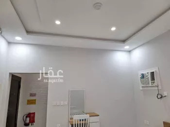 شقة للإيجار في شارع 19645512, حي النعيم, مدينة رابغ, منطقة مكة المكرمة صورة 5