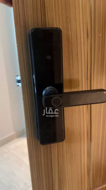 استديو مفروش للحجز في شارع بقيق ، حي الحمراء ، الخبر ، الخبر صورة 4