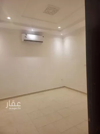 عمارة للإيجار في شارع وادي الشوكه, حي قرطبة, مدينة الرياض, منطقة الرياض صورة 3