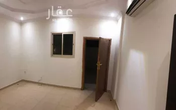 عمارة للإيجار في شارع وادي الشوكه, حي قرطبة, مدينة الرياض, منطقة الرياض صورة 4