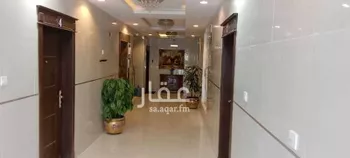 شقة للإيجار في شارع سعيد بن أبي بكر, حي الإزدهار, مدينة الرياض, منطقة الرياض صورة 2
