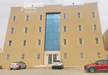 شقة للإيجار في شارع سعيد بن أبي بكر, حي الإزدهار, مدينة الرياض, منطقة الرياض