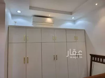 شقة للإيجار في شارع سعيد بن أبي بكر, حي الإزدهار, مدينة الرياض, منطقة الرياض صورة 4