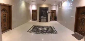شقة للإيجار في شارع وادي الشوكة, حي قرطبة, مدينة الرياض, منطقة الرياض صورة 2