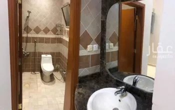 شقة للإيجار في شارع وادي الشوكة, حي قرطبة, مدينة الرياض, منطقة الرياض صورة 5