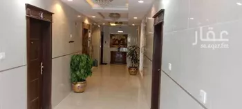 شقة للإيجار في شارع سعيد بن أبي بكر, حي الإزدهار, مدينة الرياض, منطقة الرياض صورة 2