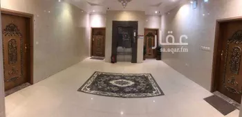 عمارة للإيجار في شارع وادي الشوكه, حي قرطبة, مدينة الرياض, منطقة الرياض