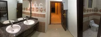 عمارة للإيجار في شارع وادي الشوكه, حي قرطبة, مدينة الرياض, منطقة الرياض صورة 3