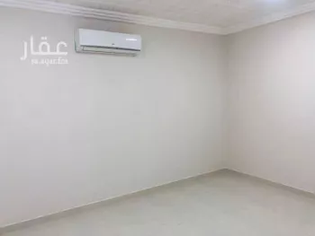شقة للإيجار في شارع سعيد بن أبي بكر, حي الإزدهار, مدينة الرياض, منطقة الرياض صورة 3