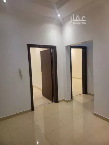 عمارة للإيجار في شارع وادي الشوكه, حي قرطبة, مدينة الرياض, منطقة الرياض صورة 2