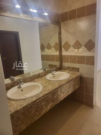 عمارة للإيجار في شارع وادي الشوكه, حي قرطبة, مدينة الرياض, منطقة الرياض صورة 4