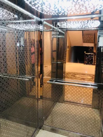 عمارة للإيجار في شارع وادي الشوكه, حي قرطبة, مدينة الرياض, منطقة الرياض صورة 2