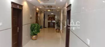 شقة للإيجار في شارع سعيد بن أبي بكر, حي الإزدهار, مدينة الرياض, منطقة الرياض صورة 5