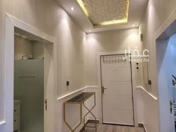 شقة للإيجار في شارع سعيد بن أبي بكر, حي الإزدهار, مدينة الرياض, منطقة الرياض صورة 5