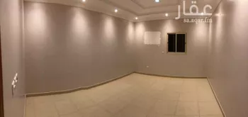 شقة للإيجار في شارع وادي الشوكة, حي قرطبة, مدينة الرياض, منطقة الرياض صورة 4