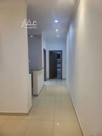 عمارة للإيجار في شارع وادي الشوكه, حي قرطبة, مدينة الرياض, منطقة الرياض صورة 5