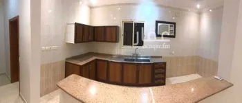 شقة للإيجار في شارع وادي الشوكة, حي قرطبة, مدينة الرياض, منطقة الرياض صورة 4