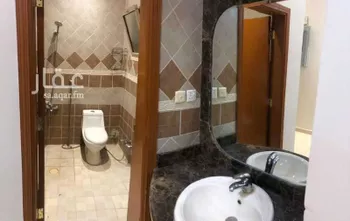 شقة للإيجار في شارع وادي الشوكة, حي قرطبة, مدينة الرياض, منطقة الرياض صورة 3