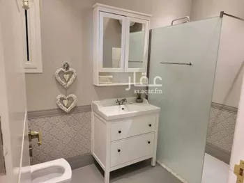 شقة للإيجار في شارع سعيد بن أبي بكر, حي الإزدهار, مدينة الرياض, منطقة الرياض صورة 3