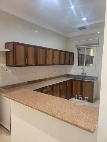 عمارة للإيجار في شارع وادي الشوكه, حي قرطبة, مدينة الرياض, منطقة الرياض