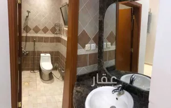 شقة للإيجار في شارع وادي الشوكة, حي قرطبة, مدينة الرياض, منطقة الرياض صورة 3