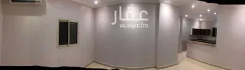 شقة للإيجار في شارع وادي الشوكة, حي قرطبة, مدينة الرياض, منطقة الرياض