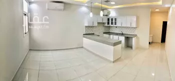 شقة للإيجار في شارع سعيد بن أبي بكر, حي الإزدهار, مدينة الرياض, منطقة الرياض صورة 4