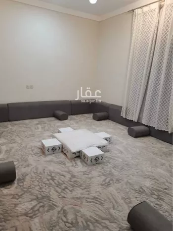 شقة مفروشة للحجز في شارع عاصم ابن عمرو التميمي ، حي الجامعيين ، خميس مشيط ، خميس مشيط صورة 4